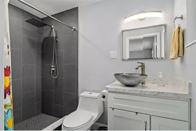 91 S Davis Street, Beverly Hills, FL 34465 - Photo 32