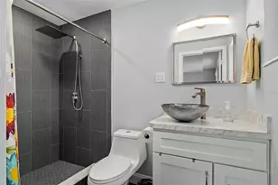 91 S Davis St, Beverly Hills, FL 34465 - Photo 32