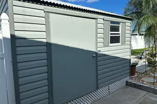 91 S Davis St, Beverly Hills, FL 34465 - Photo 44