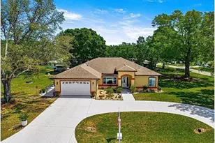 10317 SW 63rd Ave, Ocala, FL 34476 - Photo 1