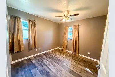 3717 NE 5th Street, Ocala, FL 34470 - Photo 18