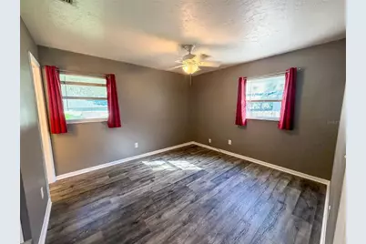 3717 NE 5th Street, Ocala, FL 34470 - Photo 20