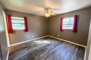 3717 NE 5th St, Ocala, FL 34470 - Photo 20