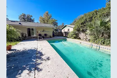 3717 NE 5th Street, Ocala, FL 34470 - Photo 28