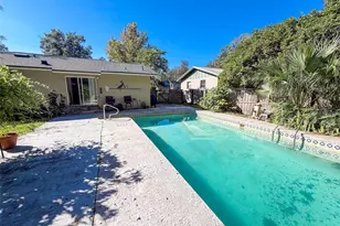 3717 NE 5th St, Ocala, FL 34470 - Photo 28