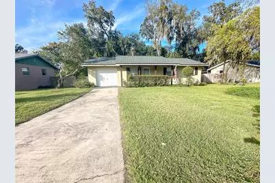 3717 NE 5th Street, Ocala, FL 34470 - Photo 1