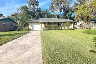 3717 NE 5th St, Ocala, FL 34470 - Photo 1