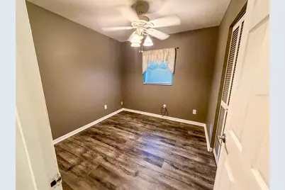 3717 NE 5th Street, Ocala, FL 34470 - Photo 14