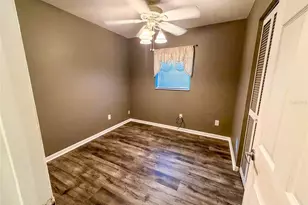 3717 NE 5th St, Ocala, FL 34470 - Photo 14