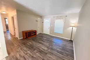 3717 NE 5th St, Ocala, FL 34470 - Photo 6