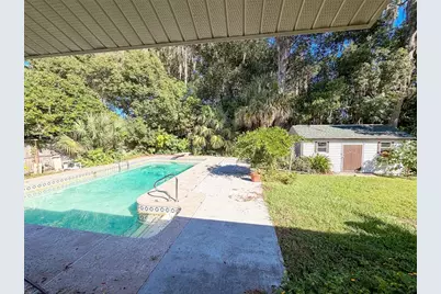 3717 NE 5th Street, Ocala, FL 34470 - Photo 24
