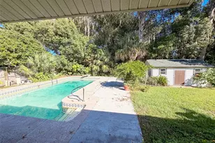 3717 NE 5th St, Ocala, FL 34470 - Photo 24