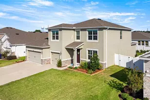 5827 SW 80th Ln, Ocala, FL 34476 - Photo 2