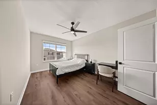 5827 SW 80th Ln, Ocala, FL 34476 - Photo 38