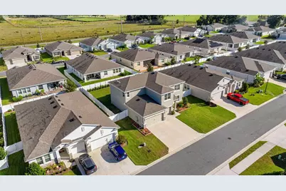 5827 SW 80th Lane, Ocala, FL 34476 - Photo 8