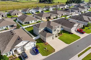 5827 SW 80th Ln, Ocala, FL 34476 - Photo 8