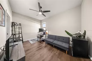 5827 SW 80th Ln, Ocala, FL 34476 - Photo 20