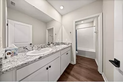 5827 SW 80th Lane, Ocala, FL 34476 - Photo 34