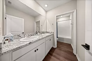 5827 SW 80th Ln, Ocala, FL 34476 - Photo 34