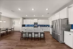 5827 SW 80th Ln, Ocala, FL 34476 - Photo 14