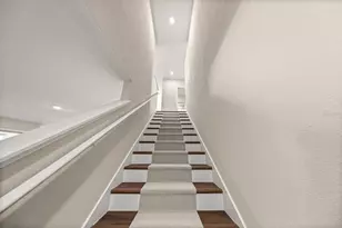 5827 SW 80th Ln, Ocala, FL 34476 - Photo 24