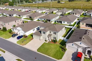 5827 SW 80th Ln, Ocala, FL 34476 - Photo 6