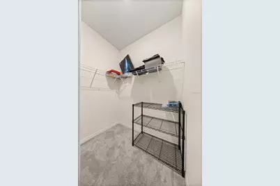 5827 SW 80th Lane, Ocala, FL 34476 - Photo 22