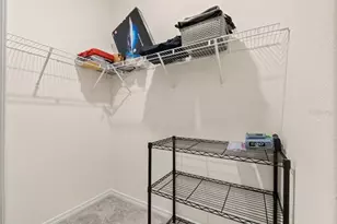 5827 SW 80th Ln, Ocala, FL 34476 - Photo 22