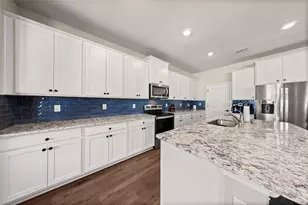 5827 SW 80th Ln, Ocala, FL 34476 - Photo 16