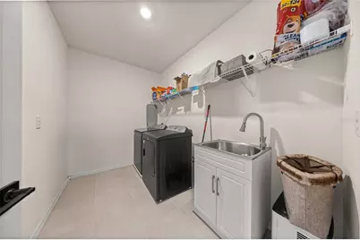 5827 SW 80th Lane, Ocala, FL 34476 - Photo 28