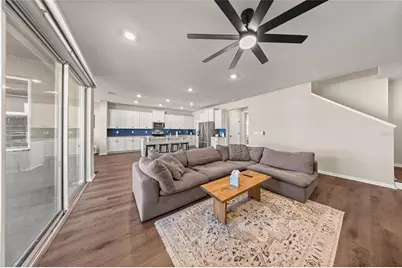 5827 SW 80th Lane, Ocala, FL 34476 - Photo 12