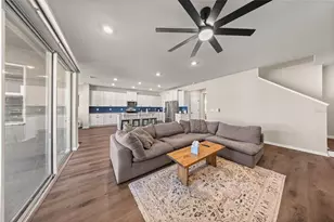 5827 SW 80th Ln, Ocala, FL 34476 - Photo 12