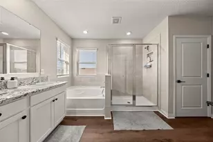 5827 SW 80th Ln, Ocala, FL 34476 - Photo 30