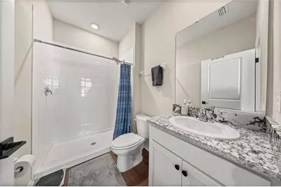 5827 SW 80th Lane, Ocala, FL 34476 - Photo 36