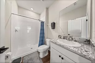 5827 SW 80th Ln, Ocala, FL 34476 - Photo 36