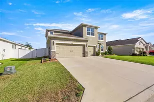 5827 SW 80th Ln, Ocala, FL 34476 - Photo 4