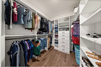 5827 SW 80th Lane, Ocala, FL 34476 - Photo 32