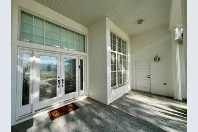 11159 SW 71st Terrace Road, Ocala, FL 34476 - Photo 2