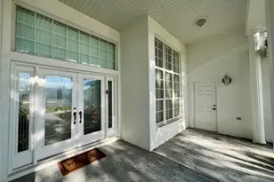 11159 SW 71st Terrace Rd, Ocala, FL 34476 - Photo 2