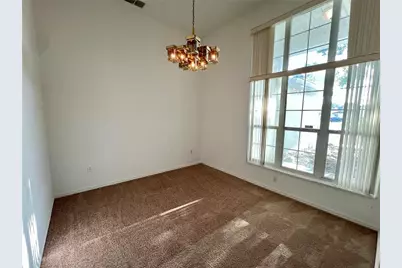 11159 SW 71st Terrace Road, Ocala, FL 34476 - Photo 4