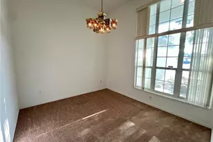 11159 SW 71st Terrace Rd, Ocala, FL 34476 - Photo 4