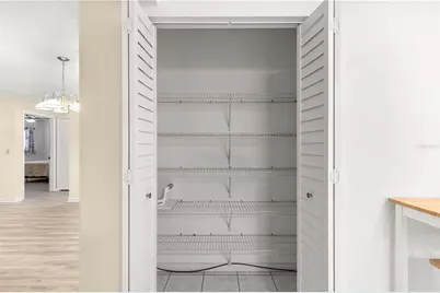 8785 SW 91st Street #B, Ocala, FL 34481 - Photo 32