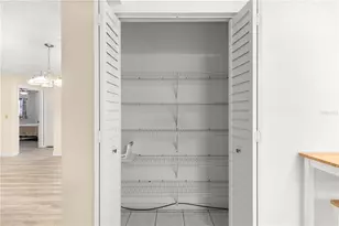 8785 SW 91 St, Ocala, FL 34481 - Photo 32