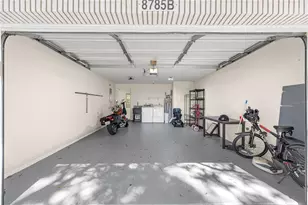 8785 SW 91 St, Ocala, FL 34481 - Photo 36