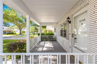 8785 SW 91st Street #B, Ocala, FL 34481 - Photo 8