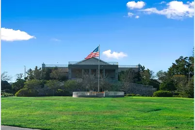 8785 SW 91st Street #B, Ocala, FL 34481 - Photo 40