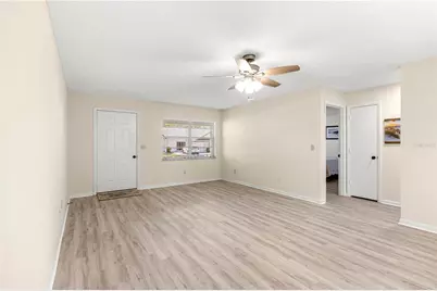 8785 SW 91st Street #B, Ocala, FL 34481 - Photo 12