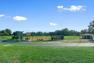 8785 SW 91 St, Ocala, FL 34481 - Photo 46