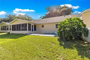 8785 SW 91 St, Ocala, FL 34481 - Photo 38