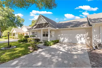 8785 SW 91st Street #B, Ocala, FL 34481 - Photo 4